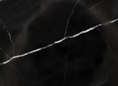 Imagen PNG para descargar